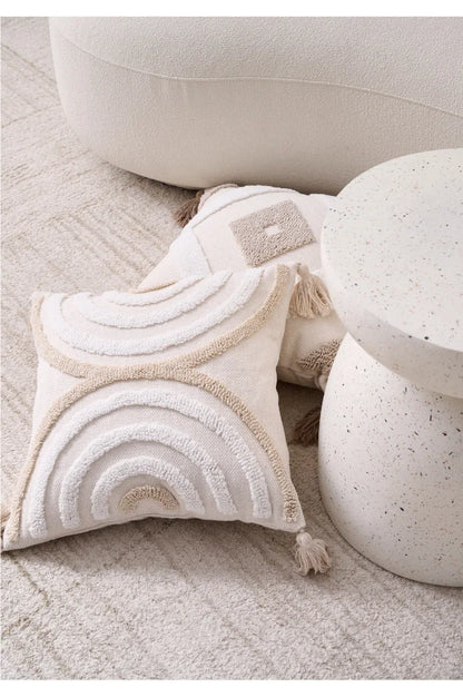 Moroccan Cushion Cover