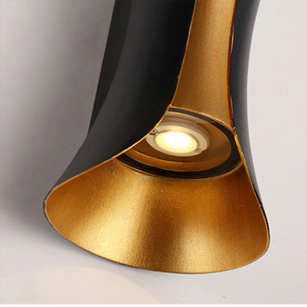 Sconce Indoor Lighting