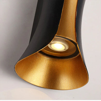 Sconce Indoor Lighting