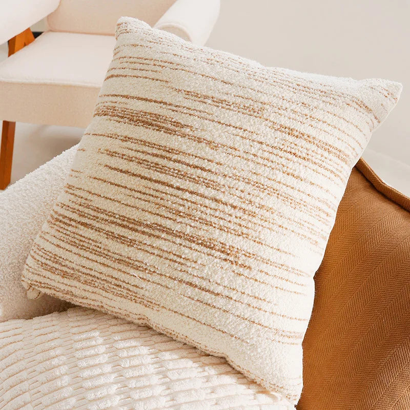 French Luxury Cushion Cover