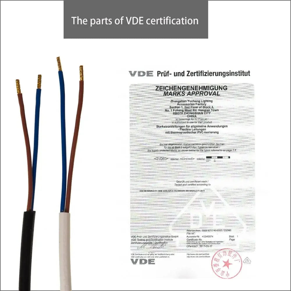 Vintage Black Net-Cage Pendant Light