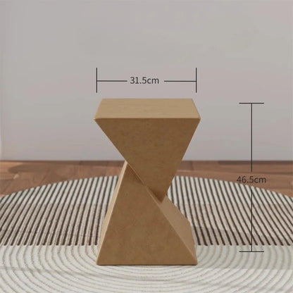 Creative Coffee Table