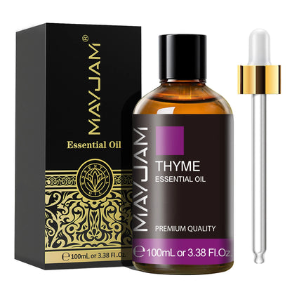 Mayjam 100ML Pure Plant Essential Oil