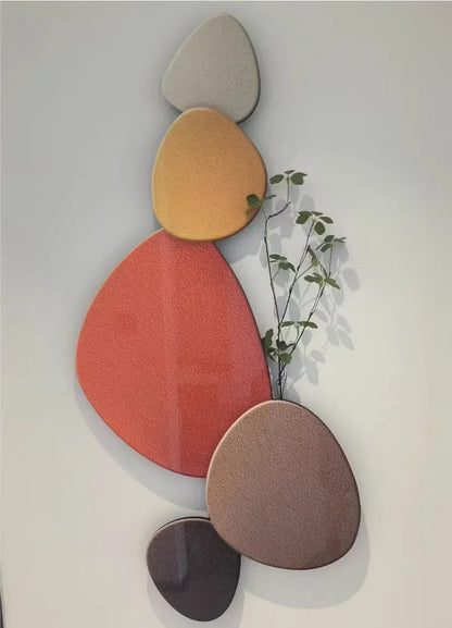 Living Room Wall Lamp