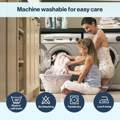 Christmas Bedding Set