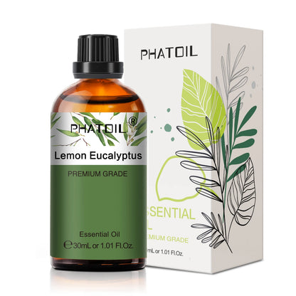 PHATOIL 30ml Essential Oil