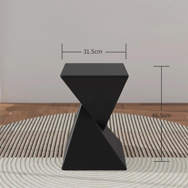 Creative Coffee Table