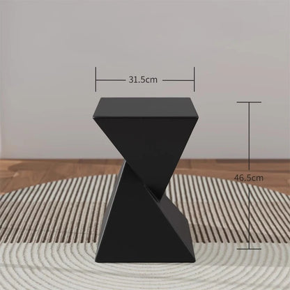 Creative Coffee Table