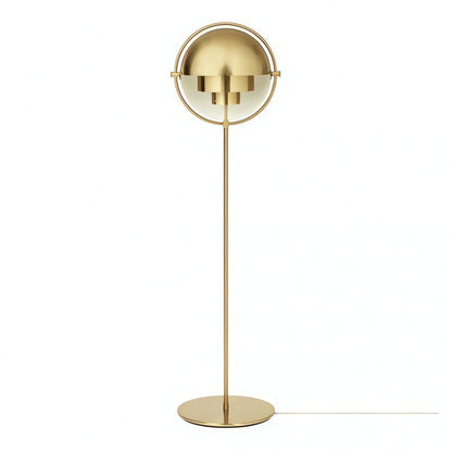 Modern Gubi Floor Lamp