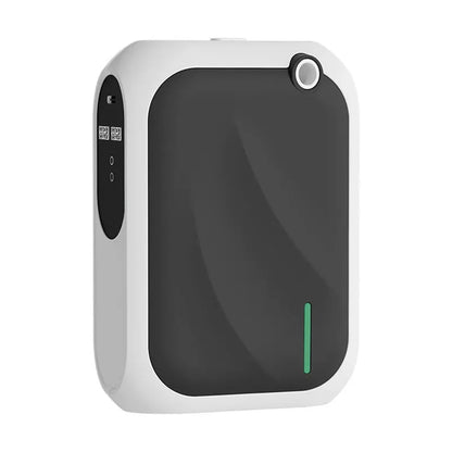 Aromma Smart Diffuser