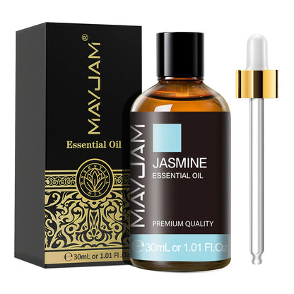 MAYJAM 30ml Essential Oil for Diffuser
