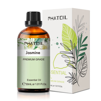PHATOIL 30ml Essential Oil