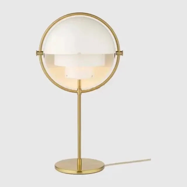 Modern Gubi Floor Lamp
