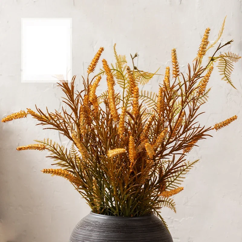 Japanese Black Coarse Pottery