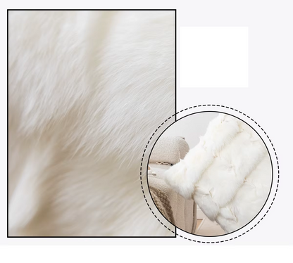 Khaki Throw Pillow Cover